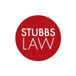 A. Thomas Stubbs Attorney at Law Logo