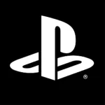 PlayStation Profile
