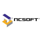 NCsoft