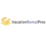 Vacation Rental Pros Logo