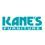 Kane's Furniture Profile