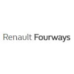 Renault Fourways / Renault Retail Operations