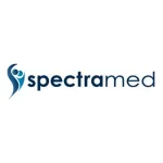 Spectramed Logo