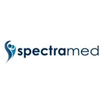 Spectramed Profile
