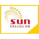 Sun Cellular / Digitel Mobile Philippines Customer Service Phone, Email, Contacts