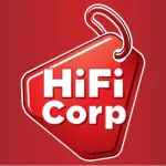 HiFi Logo
