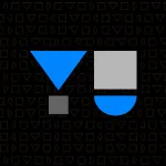 YU Logo