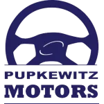 Pupkewitz Motors company reviews