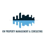 KW Property Management & Consulting Customer Service Phone, Email, Contacts