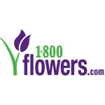 1-800-Flowers.com Logo