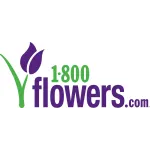 1-800-Flowers.com