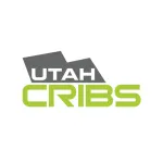 Utah Cribs Logo