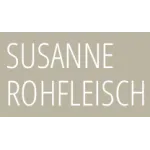 Susanne Rohfleisch (Lawyer) Customer Service Phone, Email, Contacts