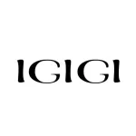 IGIGI Profile
