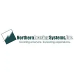 Northern Leasing Systems company logo