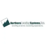 Northern Leasing Systems