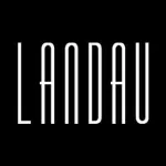 Landau Jewelry Profile
