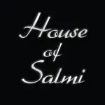 House of Salmi Customer Service Phone, Email, Contacts
