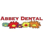 Abbey Dental company logo