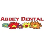 Abbey Dental