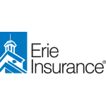 Erie Insurance Group Profile