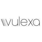Vulexa Customer Service Phone, Email, Contacts