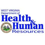 West Virginia Department of Health and Human Resources [WVDHHR] Customer Service Phone, Email, Contacts