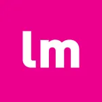 LastMinute.com Profile