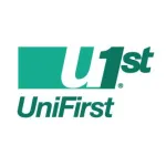 UniFirst Profile