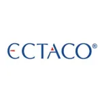 Ectaco company reviews