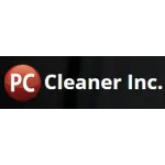 PC Cleaner Customer Service Phone, Email, Contacts