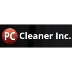 PC Cleaner