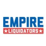Empire Liquidators company reviews