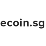 Ecoin.sg