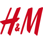 H & M Hennes & Mauritz