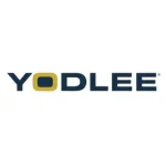 Yodlee Customer Service Phone, Email, Contacts