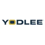 Yodlee