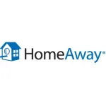 HomeAway Profile
