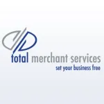 Total Merchant Services Customer Service Phone, Email, Contacts