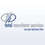 Total Merchant Services