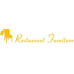 RestaurantFurniture.net Customer Service Phone, Email, Contacts