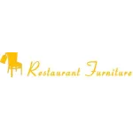 RestaurantFurniture.net Profile