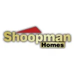 Shoopman Homes / Paul Shoopman Home Building Group company reviews
