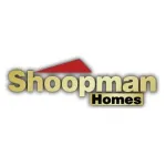 Shoopman Homes / Paul Shoopman Home Building Group Profile