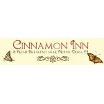 Cinnamon Inn Customer Service Phone, Email, Contacts