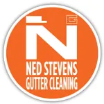 Ned Stevens Gutter Cleaning & General Contracting Customer Service Phone, Email, Contacts