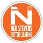 Ned Stevens Gutter Cleaning & General Contracting Profile