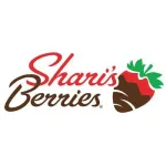Shari's Berries / Berries.com company logo