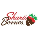 Shari's Berries / Berries.com Profile