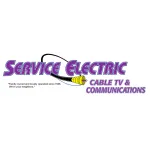 Service Electric